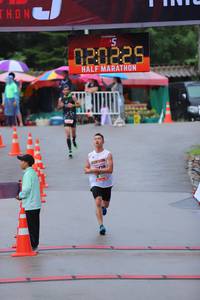 BIB: 020229
                            <button type="button" onclick="openModal(5721929)" class="btn btn-primary btn-sm float-right btn-popup" data-toggle="modal" data-target=".modal-high-quality">
                        <i class="fas fa-shopping-cart"></i> Add to Cart
                    </button>
                                            <button type="button" onclick="isThisMe(5721929, true)" class="btn btn-success btn-sm float-right btn-popup btn-isme hidden" data-toggle="tooltip" data-placement="bottom" title="นี่คือรูปของคุณใช่ไหม คลิกที่นี่เพื่อเอาเข้าอัลบั้ม">
                        <i class="fas fa-plus"></i> Add to album
                    </button>
                    <button type="button" onclick="isThisMe(5721929, false)" class="btn btn-warning btn-sm float-right btn-popup btn-isnotme hidden">
                        <i class="fas fa-ban"></i> Remove from album
                    </button>